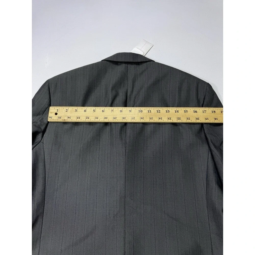 Banana Republic this blazer